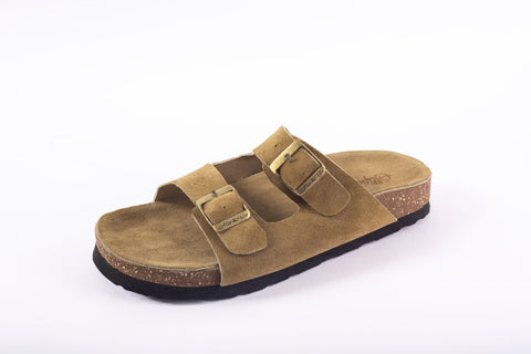 Arizona Women’s Sandals