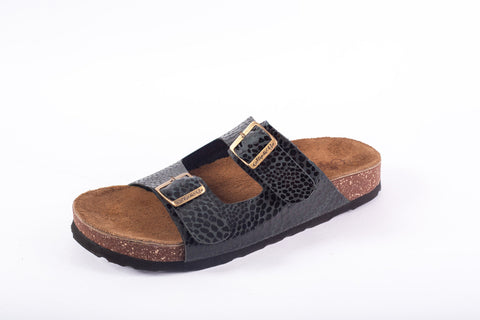 Arizona Women’s Sandals