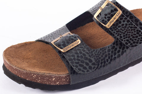 Arizona Women’s Sandals