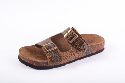 Arizona Women’s Sandals