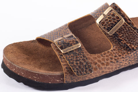 Arizona Women’s Sandals