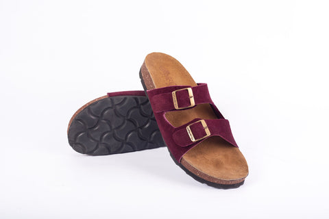 Arizona Women’s Sandals