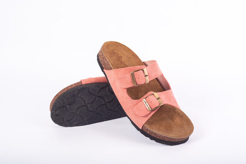 Arizona Women’s Sandals