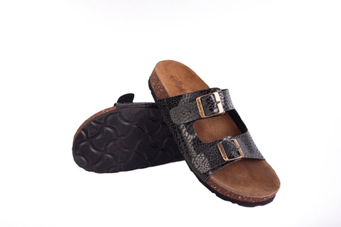 Arizona Women’s Sandals