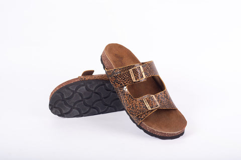 Arizona Women’s Sandals