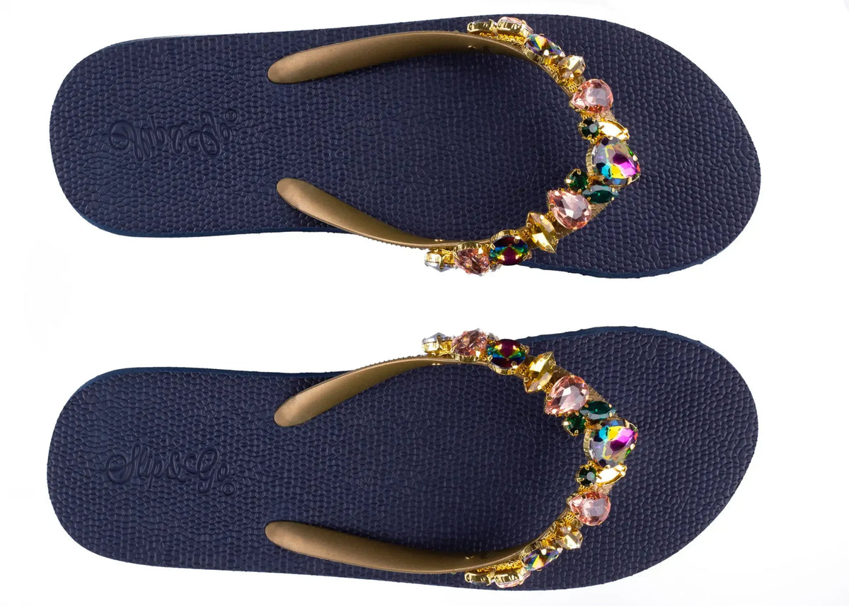 Premium Women’s Elegant Slipper