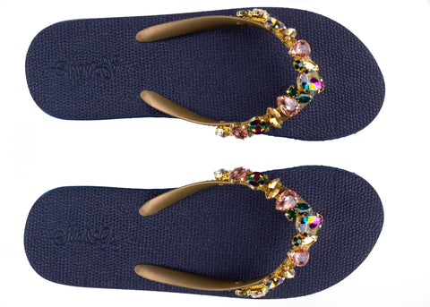 Premium Women’s Elegant Slipper