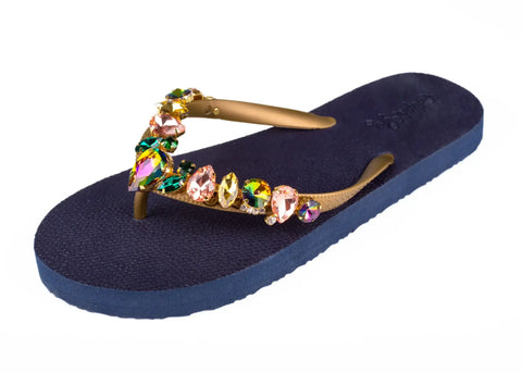 Premium Women’s Elegant Slipper
