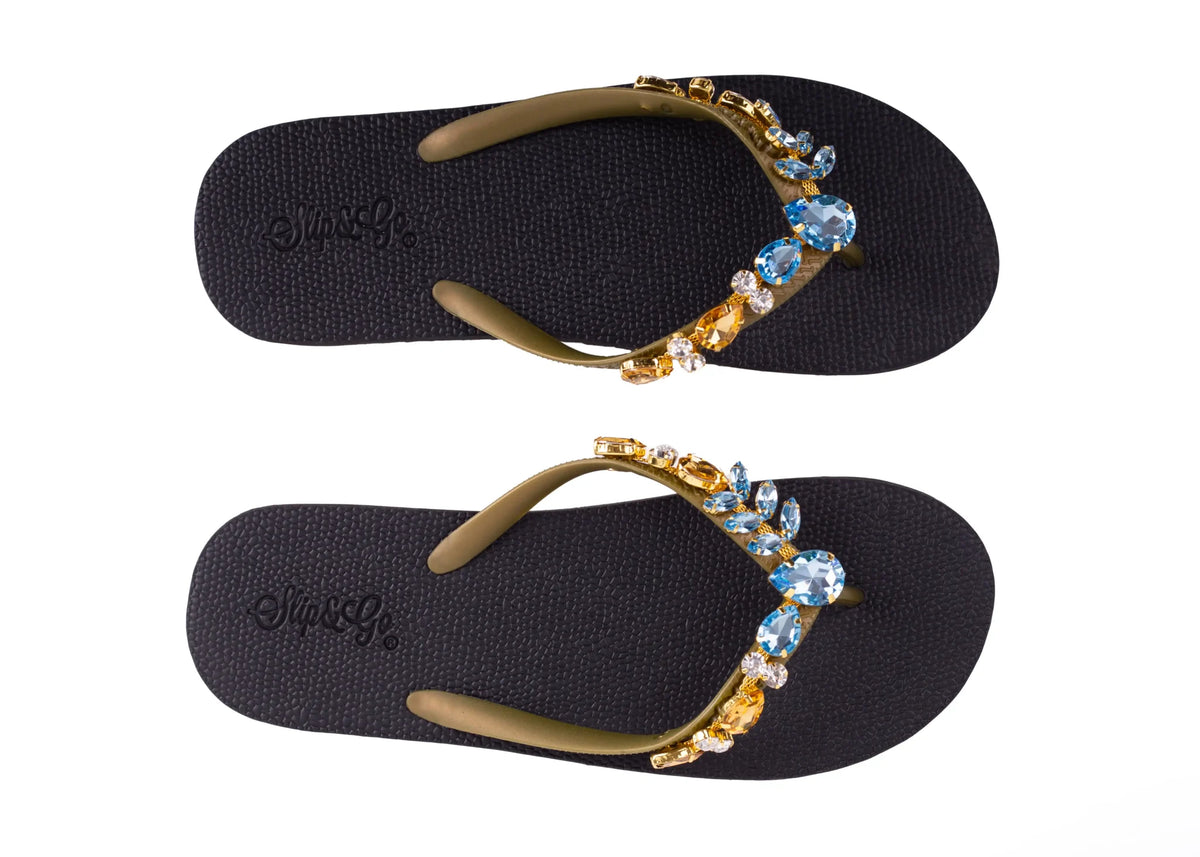 Premium Women’s Elegant Slipper