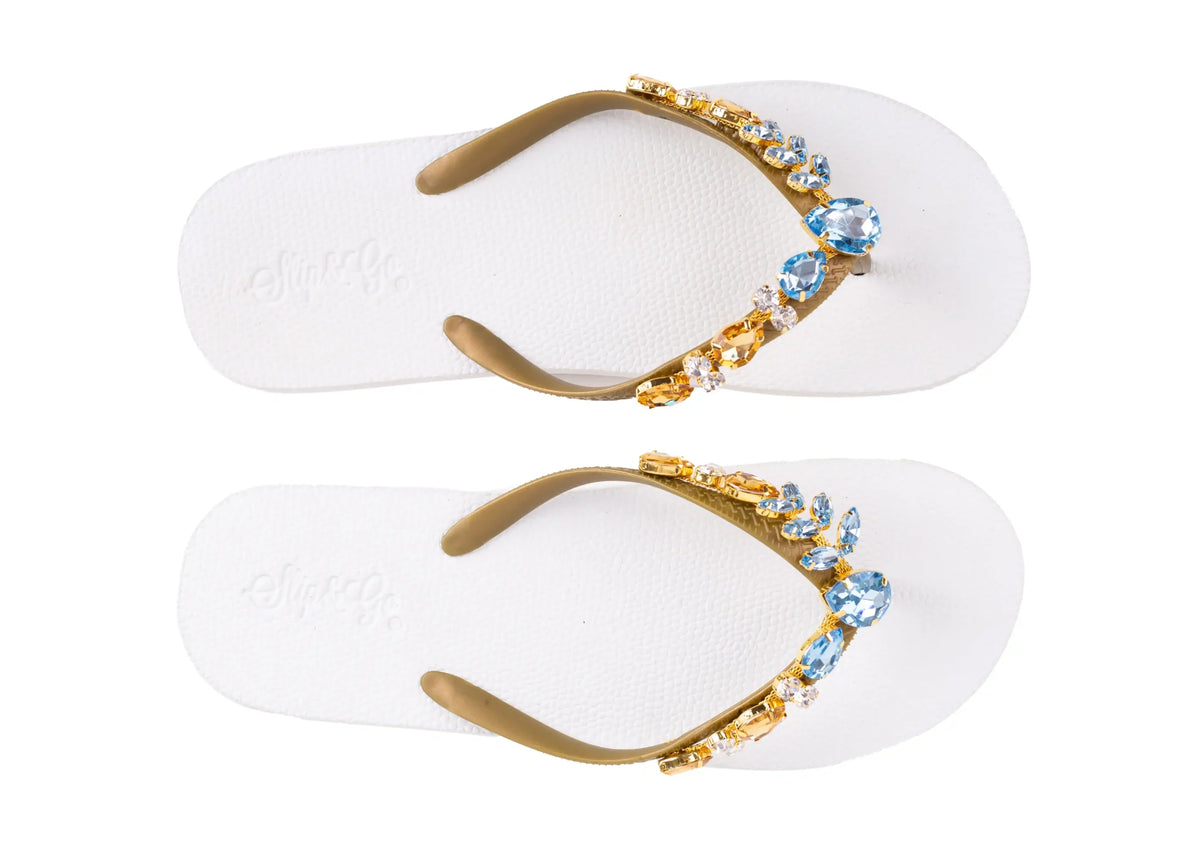 Premium Women’s Elegant Slipper