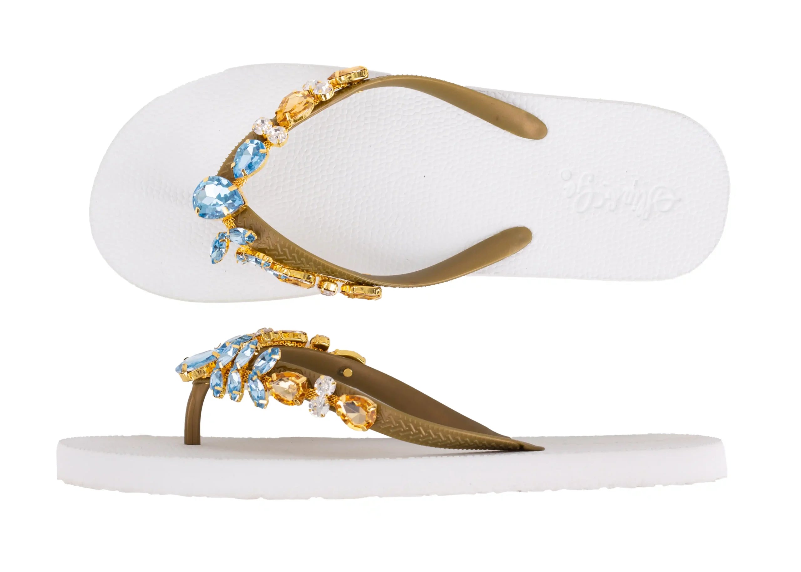 Premium Women’s Elegant Slipper