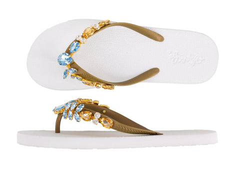 Premium Women’s Elegant Slipper