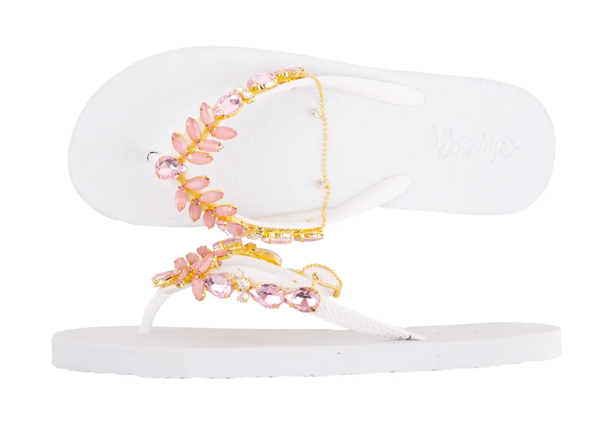 Premium Women’s Elegant Slipper