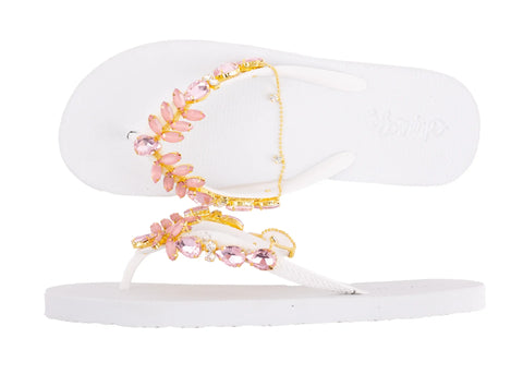 Premium Women’s Elegant Slipper