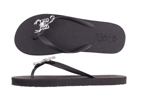 Scorpion Premium Women’s Elegant Slipper