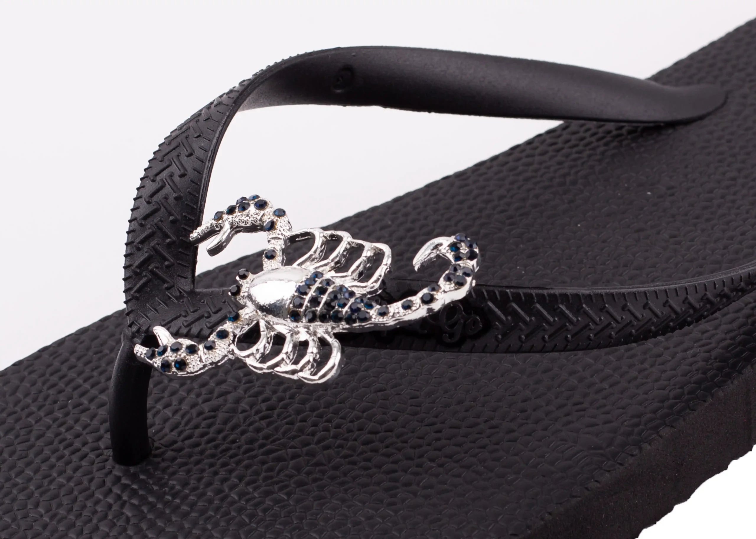 Scorpion Premium Women’s Elegant Slipper