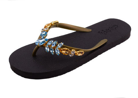 Premium Women’s Elegant Slipper