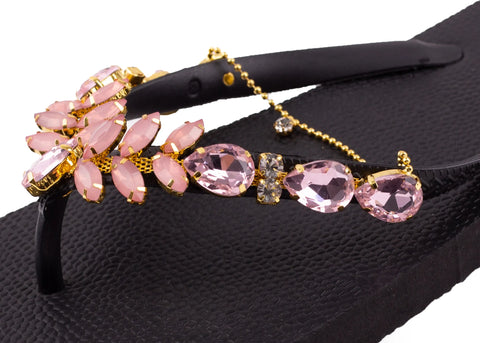 Premium Women’s Elegant Slipper