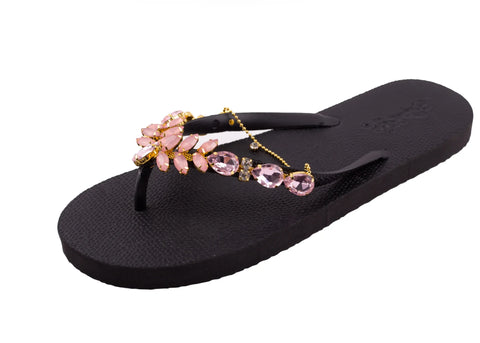 Premium Women’s Elegant Slipper