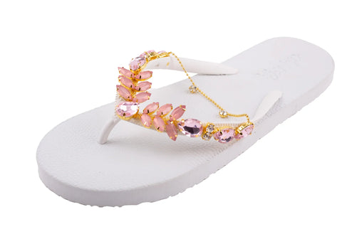 Premium Women’s Elegant Slipper