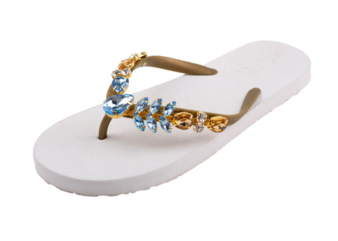 Premium Women’s Elegant Slipper
