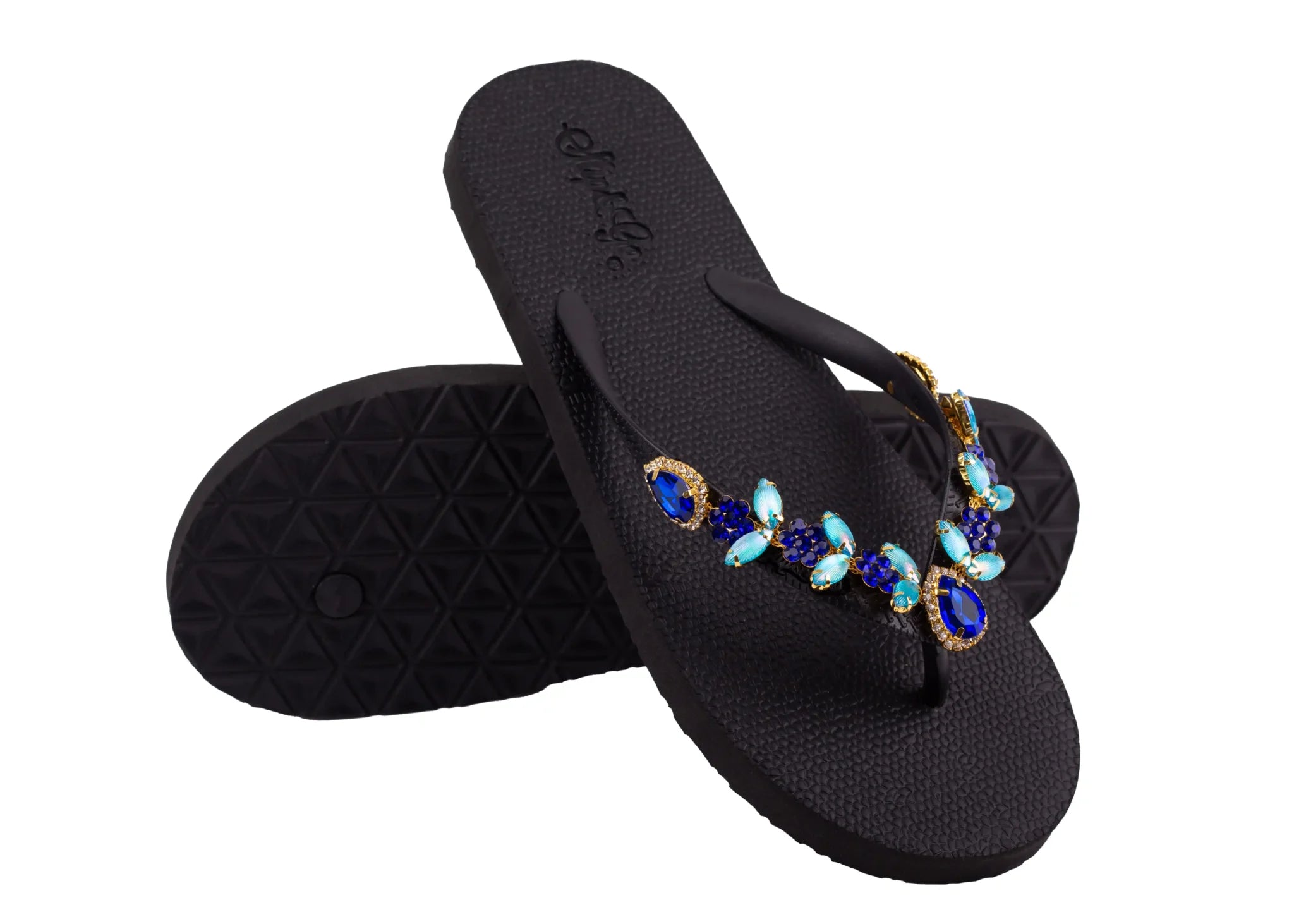 Premium Women’s Elegant Slipper