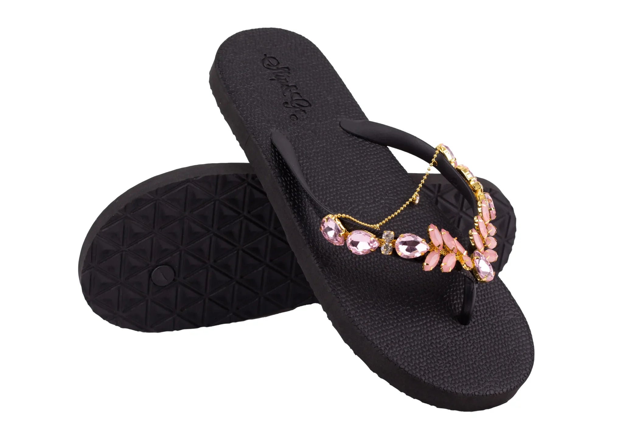 Premium Women’s Elegant Slipper