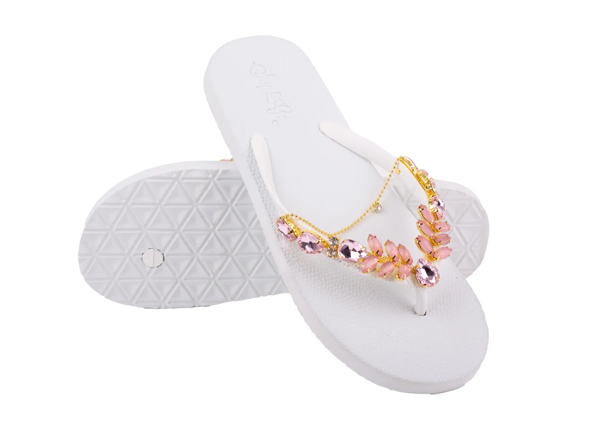 Premium Women’s Elegant Slipper