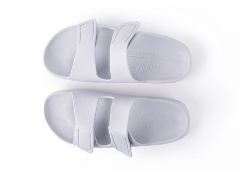 Dripz Women’s Sandals