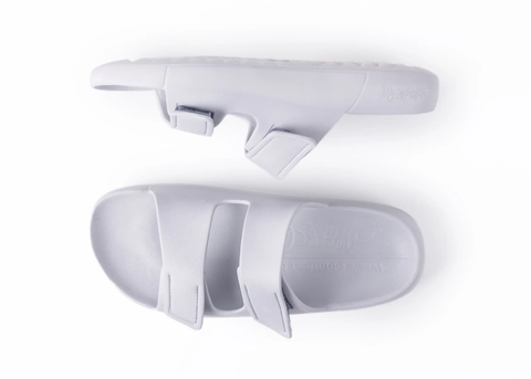 Dripz Women’s Sandals