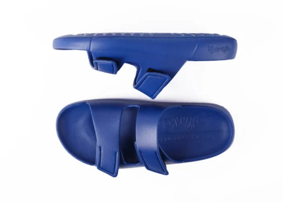 Dripz Men’s Sandals