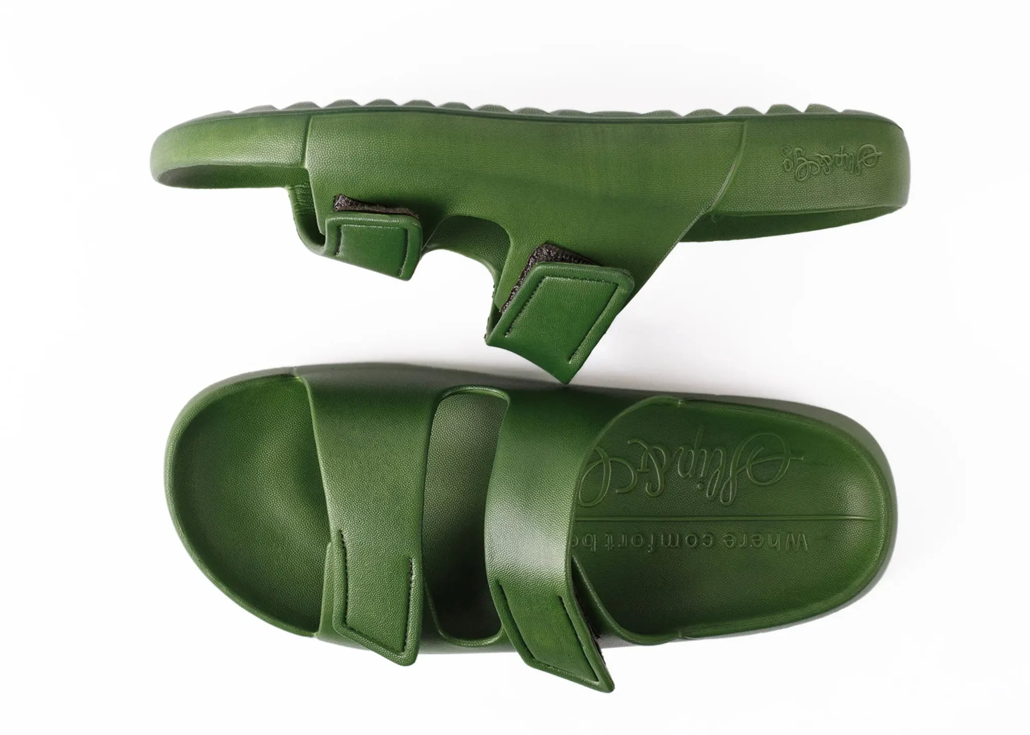 Dripz Men’s Sandals