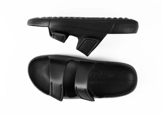 Dripz Men’s Sandals
