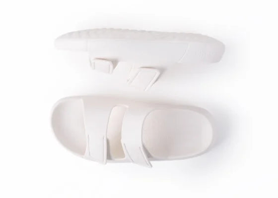 Dripz Men’s Sandals