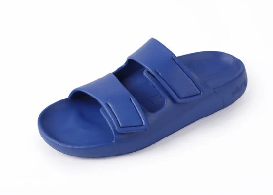 Dripz Men’s Sandals