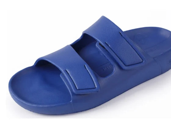 Dripz Men’s Sandals