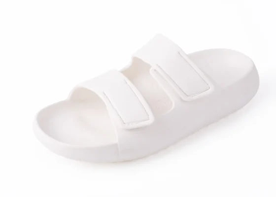 Dripz Men’s Sandals