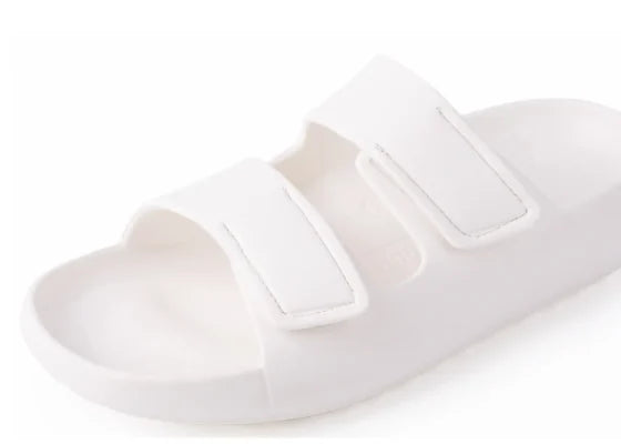 Dripz Men’s Sandals