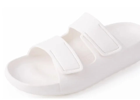 Dripz Men’s Sandals