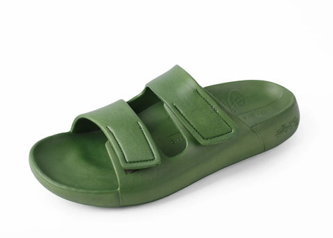Dripz Men’s Sandals