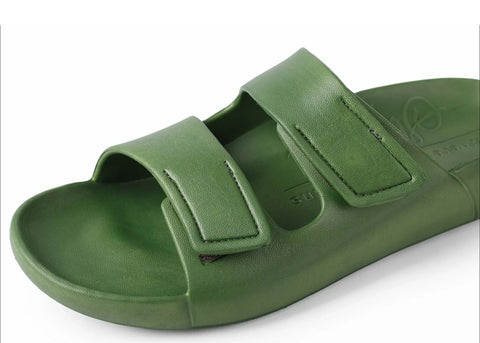 Dripz Men’s Sandals