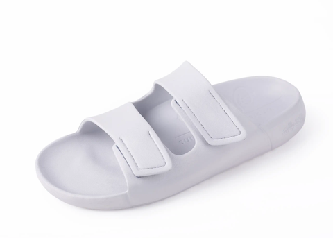 Dripz Men’s Sandals