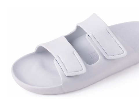 Dripz Women’s Sandals