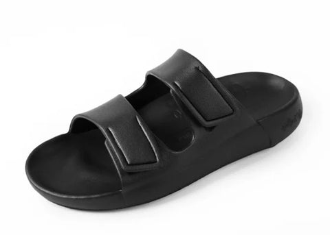 Dripz Men’s Sandals