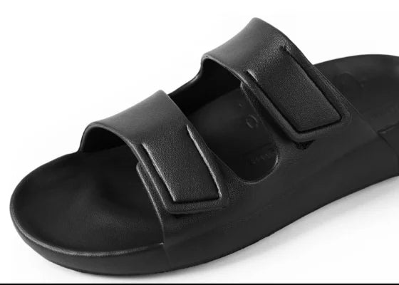 Dripz Men’s Sandals
