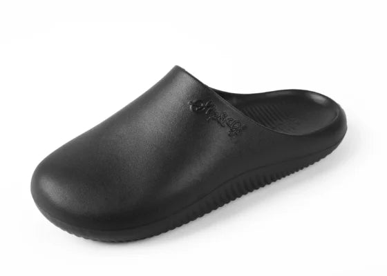 KIKZ Women’s Clog