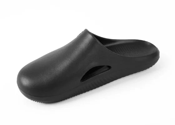 KIKZ Women’s Clog