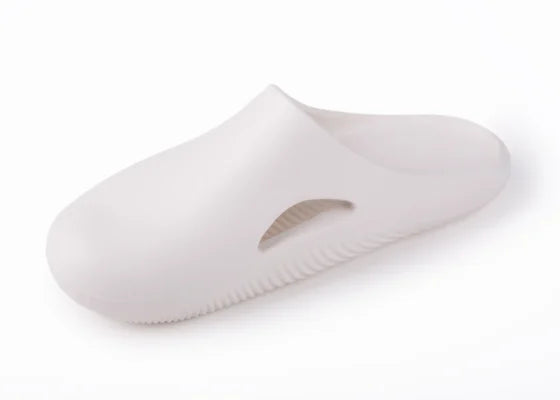 KIKZ Women’s Clog