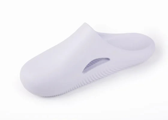 KIKZ Women’s Clog