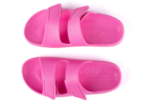 Dripz Women’s Sandals